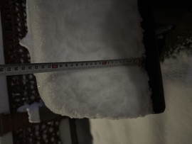 _molnarjudit fotója