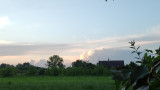 a9473726 fotója