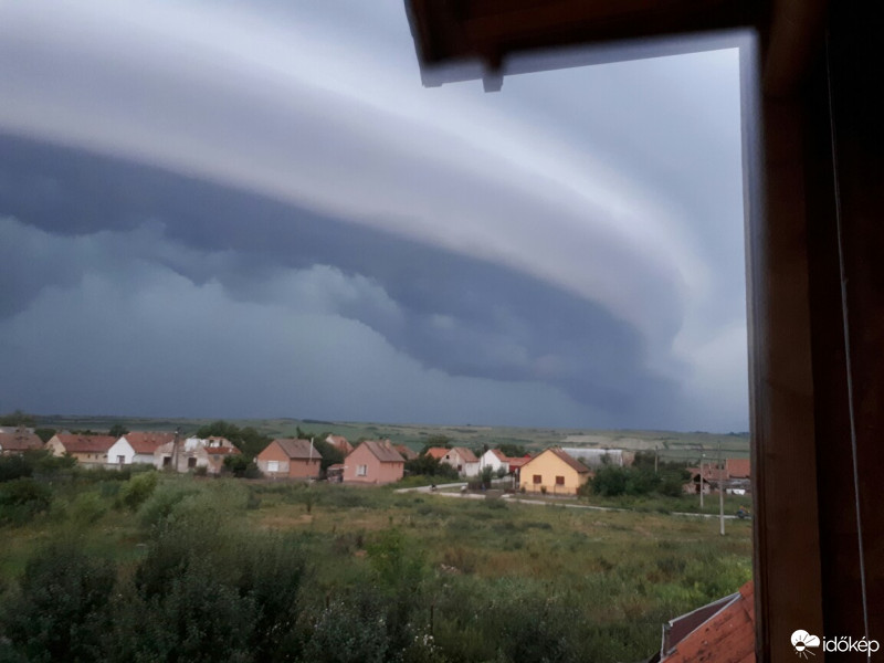 Szikszó