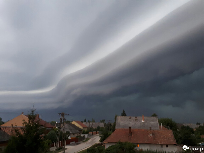 Szikszó