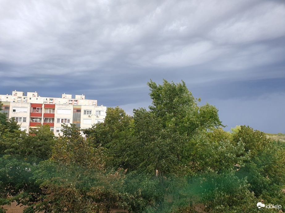 Szolnok