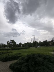 Szolnok