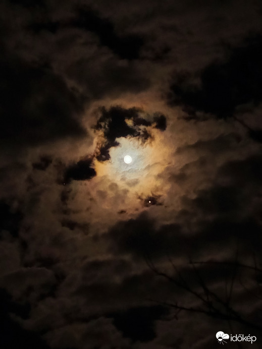 Hódmezővásárhely