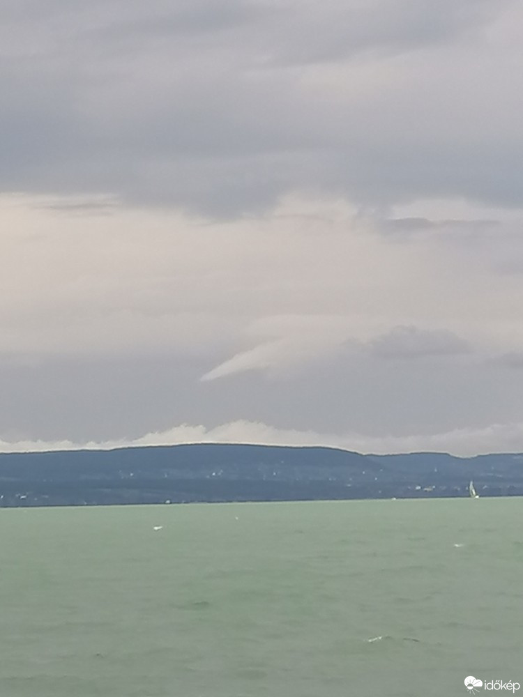 Balatonszemes