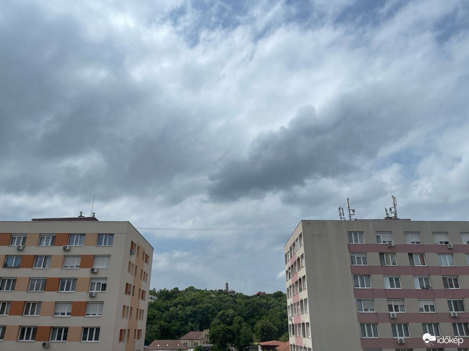 Budapest XI.ker - Albertfalva