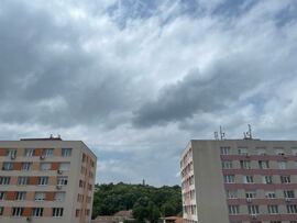 Budapest XI.ker - Albertfalva