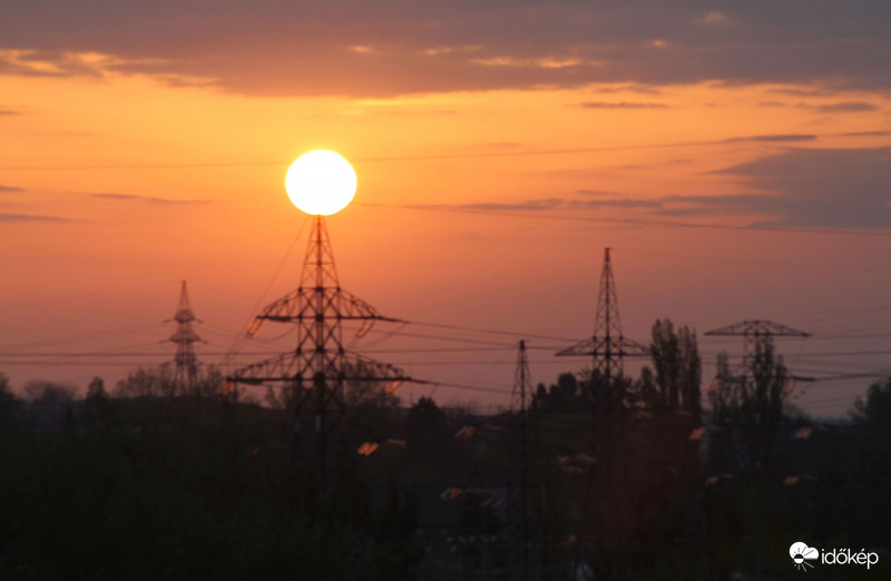 Jobb rálátás a világra