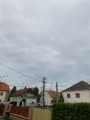 Szombathely