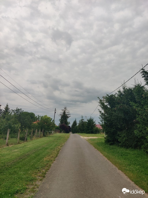 Kétbodony