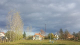 Körösújfalu