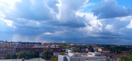 Békéscsaba
