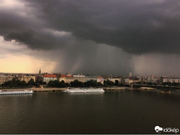 Budapest XII.ker - Németvölgy
