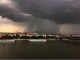Budapest XII.ker - Németvölgy