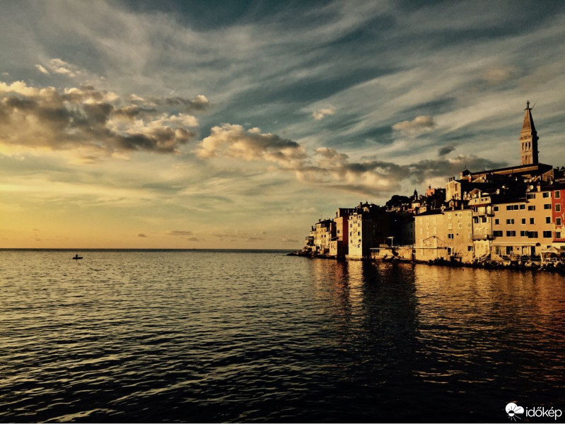 Rovinj