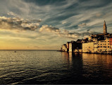 Rovinj