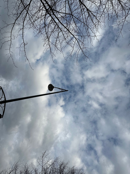 Budapest XI.ker - BME