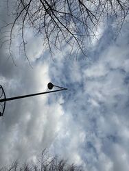 Budapest XI.ker - BME