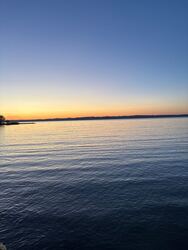 Siófok