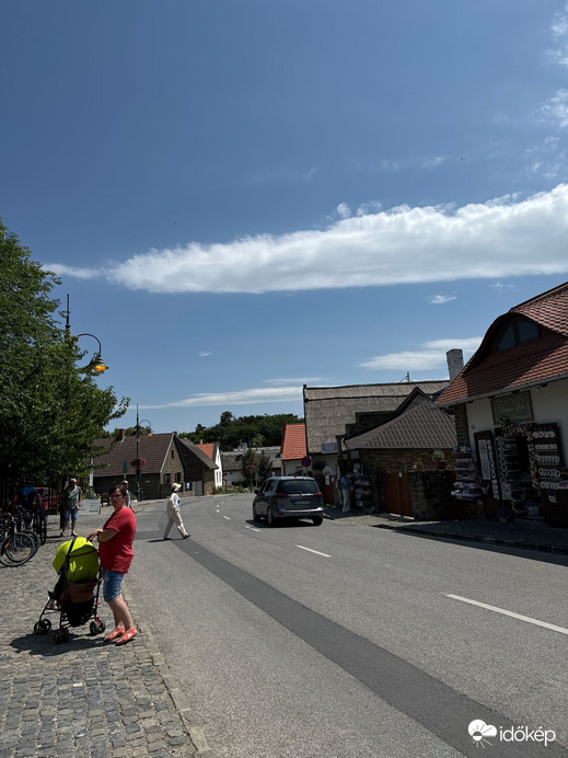 Tihany