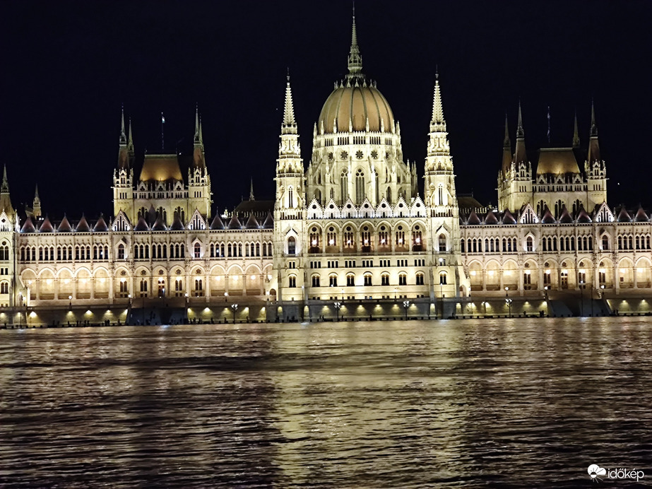 Parlament