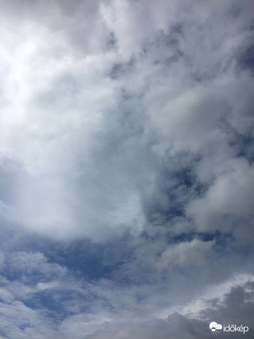 Budapest XVI.ker - Rákosszentmihály