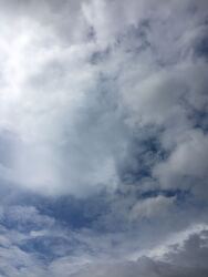 Budapest XVI.ker - Rákosszentmihály