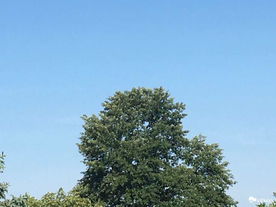 Budapest XVI.ker - Rákosszentmihály