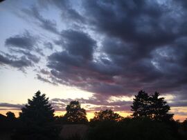 Budapest XVI.ker - Rákosszentmihály