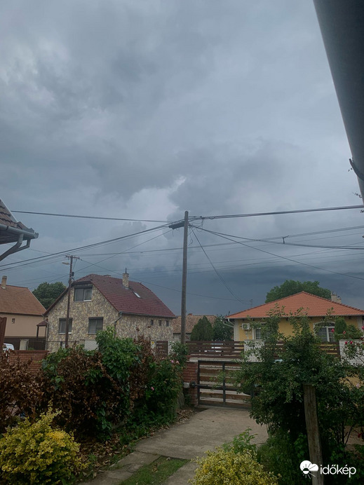 Tápiószecső