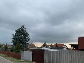 Sülysáp