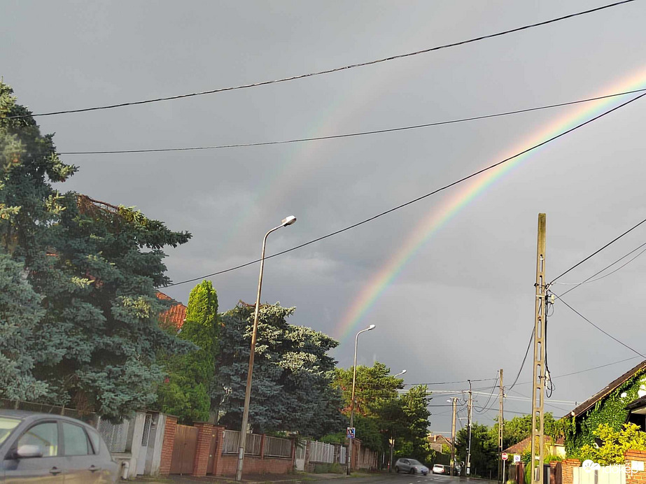 Pecs majus 31 1900 dupla