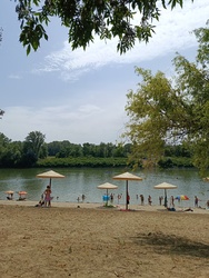 Hódmezővásárhely