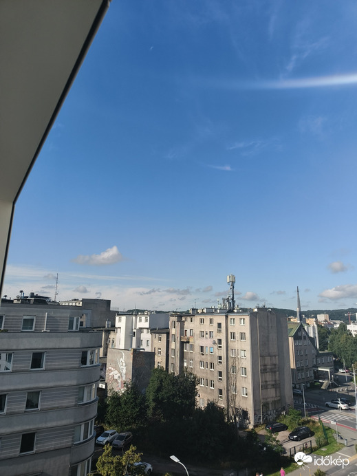 Gdynia
