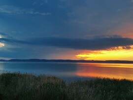 Balatonszemes