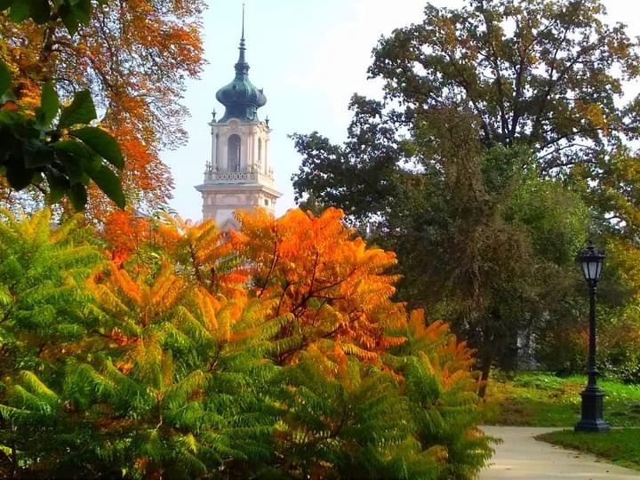 Miskolc