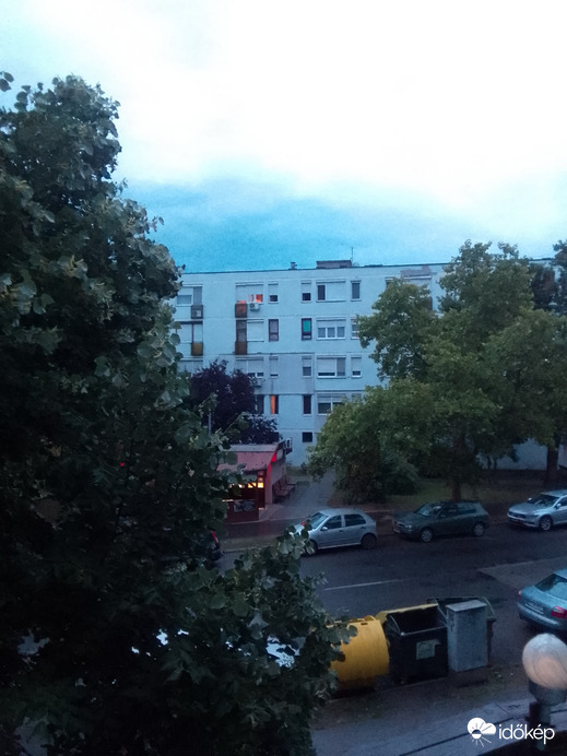 Nyíregyháza