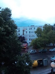 Nyíregyháza