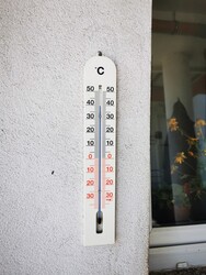 Budapest IV.ker - Káposztásmegyer