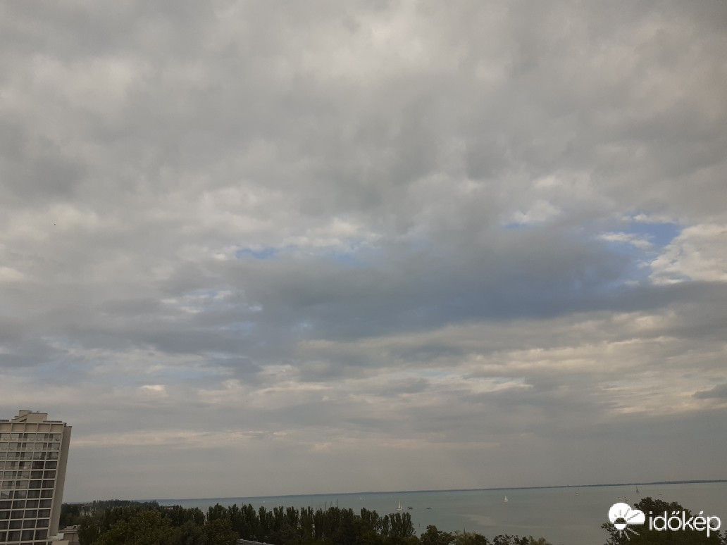 Balatonfüred