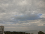 Balatonfüred