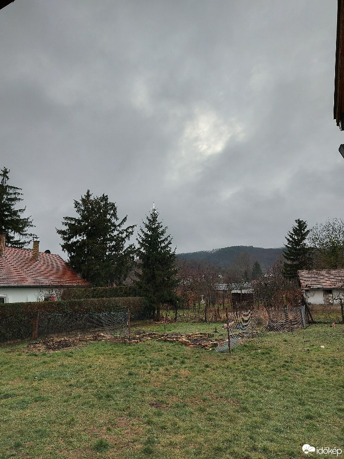 Zalaszentgrót
