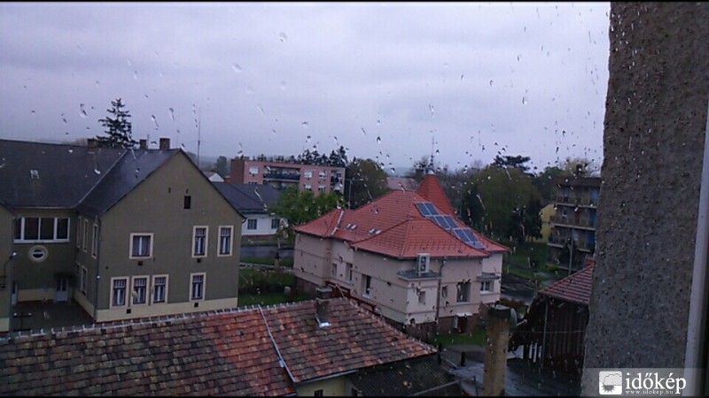 Zalaszentgrót