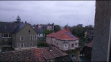 Zalaszentgrót