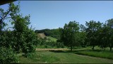 Vindornyaszőlős