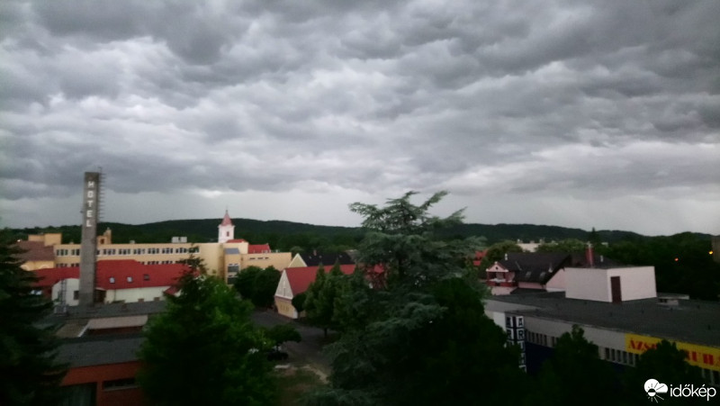 Zalaszentgrót