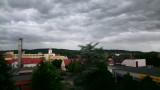Zalaszentgrót