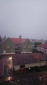 Zalaszentgrót