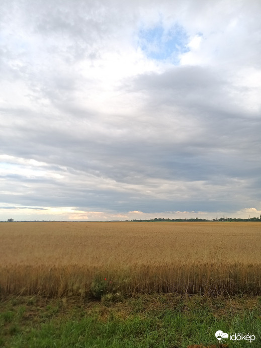 Tiszaörs