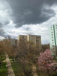 Budapest III.ker - Békásmegyer
