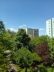 Budapest III.ker - Békásmegyer